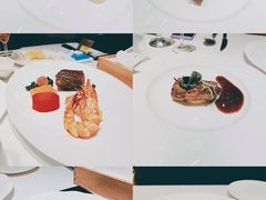 -王品台塑牛排(成都万象城店)