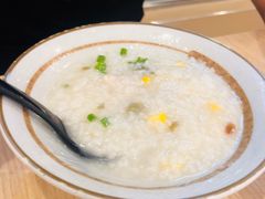 -永和大王(广渠店)