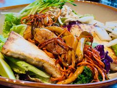 -La Terre乐田(万象城店)