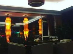 -御水泉·国际水疗会(广州长隆店)
