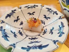 -鮨冠OMAKASE食べ放题(北京首店)