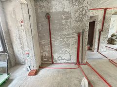 -居丽装饰空间设计(总部)