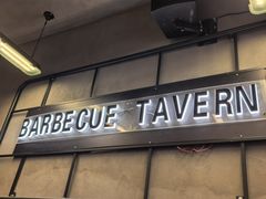 -百盛烧烤龙虾小酒馆(文富北路店)