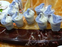 -重庆乡水源火锅(谷埠店)