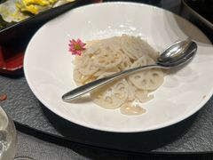 -味到1981日照海鲜·渔饺子
