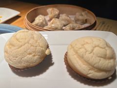 -荣小馆(杭州大厦店)