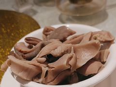 猪肚汤-皇马假日醉海南大酒店·假日一品派茶楼(秀英店)