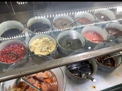 -山城辣妹子(定福庄店)