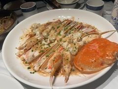-凤凰湘语(浦东旗舰店)