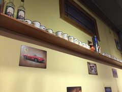 -温州一家人美食(西木头市店)