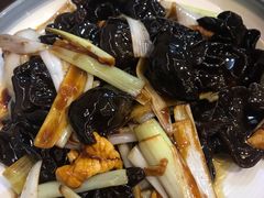 -张包铺(关东古巷店)