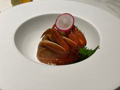 -宴昆山·私房菜(春晖店)