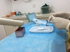 -宁波壹加壹口腔·矫正种植中心