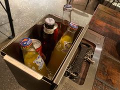-铁公鸡·四川料理(天环广场店)