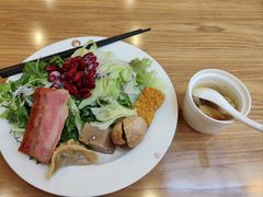 -天鹅湖大酒店