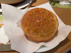 -茶港·点心·啫啫煲(群光广场店)