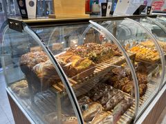 -法莱索尔(奥莱店)