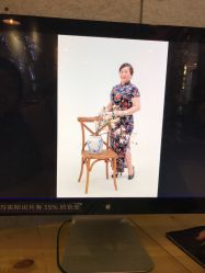 -鱼映像摄影·珍藏级影像品牌