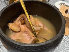 -汤品小厨·海鲜·烧烤·家常菜