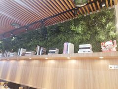 -醉面(苏州桥店)