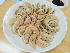 -仁泽赵巷养老护理院-医疗康复中心