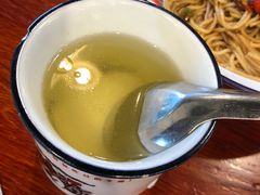 -老南昌粉面馆(绳金塔店)