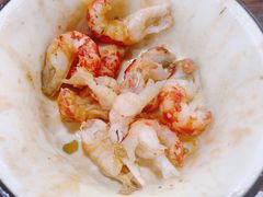 -虾忆鲜.龙虾.烧烤.小海鲜(桐乡店)