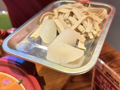 -黄弟大排档·湖南菜·小龙虾·小海鲜(凯旋北路店)