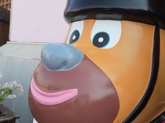 -厦门方特东方神画
