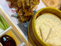 -燕喜堂·中华老字号(大明湖店)