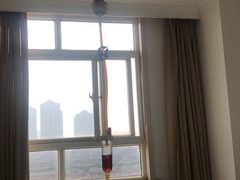 -天津医科大学第二医院