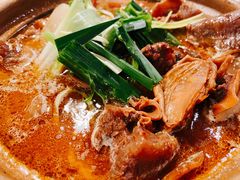 -十六蒲(桂林路店)