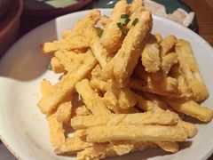 -吃饭皇帝大(合生汇店)