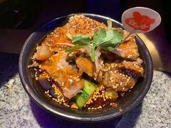 -蛙来哒(石厦时代广场)