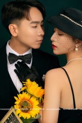 点击看大图 -花漾摄影优选工作室(东莞原创作品店)