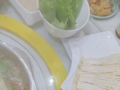 -槐店王婆大虾(长江道店)