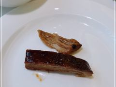 -上海小南国(世博源店)