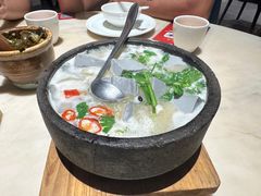 -桂小厨广西菜(水晶城店)