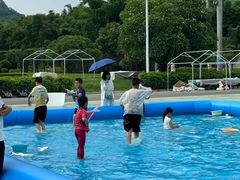 -东南花都花博园