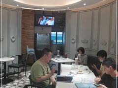 -打趸BTC·Breaktime cafe(北京路店)