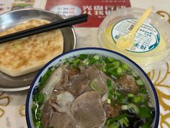 -夏家合汁(天润花园小区店)