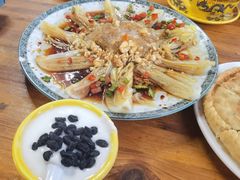 -塔洛藏餐吧(香格里拉古城店)