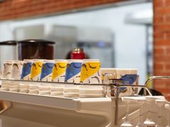 -Manner Coffee(淮海755店)