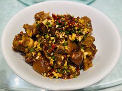 -帝一铭家宴(板塘店)