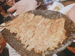 金针菇-红尘酒肉小馆