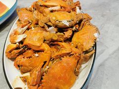 -张家小灶(东城店)