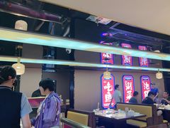 -涿派·炝锅鱼(涿州店)