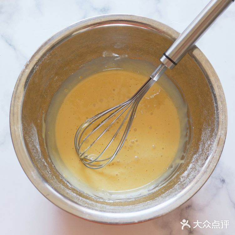 玛德琳三部曲之⌠原味玛德琳⌡