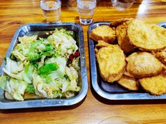 -陈氏肥蛤(小纬六路总店)