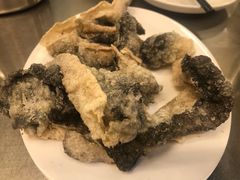 -胡须佬鸡煲四季火锅店(石厦西村直营店)